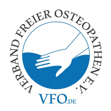 Verband freier Osteopathen Verband freier Osteopathen